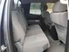 2008 TOYOTA TUNDRA