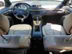 2007 MERCEDES-BENZ E-Class