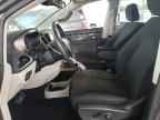 2023 CHRYSLER Voyager