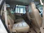 2006 FORD Expedition