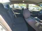 2011 NISSAN ALTIMA