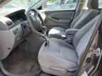 2006 TOYOTA COROLLA