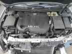 2014 CADILLAC XTS