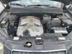 2007 HYUNDAI SANTA FE