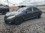 2009 HYUNDAI GENESIS