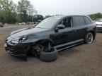 2006 PORSCHE CAYENNE