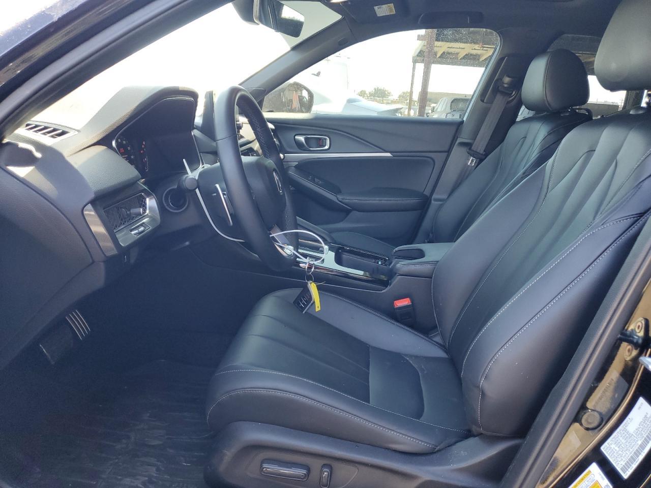 2024 ACURA Integra