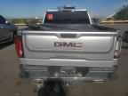2020 GMC Sierra