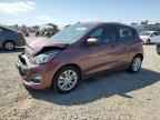 2021 CHEVROLET Spark