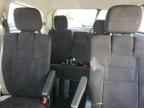 2013 DODGE GRAND CARAVAN