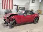 2019 MAZDA MX-5 Miata