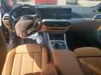 2025 BMW i4