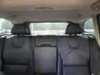 2012 VOLVO XC60