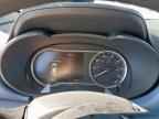 2025 NISSAN VERSA