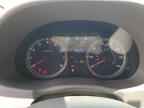 2012 HYUNDAI ACCENT