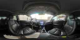 2015 TOYOTA Avalon