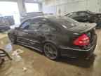 2005 MERCEDES-BENZ E-Class