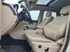 2011 JEEP Grand Cherokee