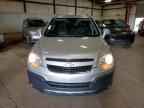 2013 CHEVROLET Captiva