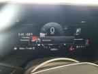 2025 GMC Terrain
