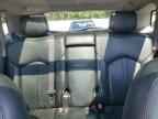 2011 CADILLAC SRX