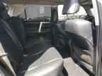 2011 TOYOTA 4Runner