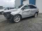 2010 LEXUS Rx