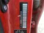 2014 KIA RIO