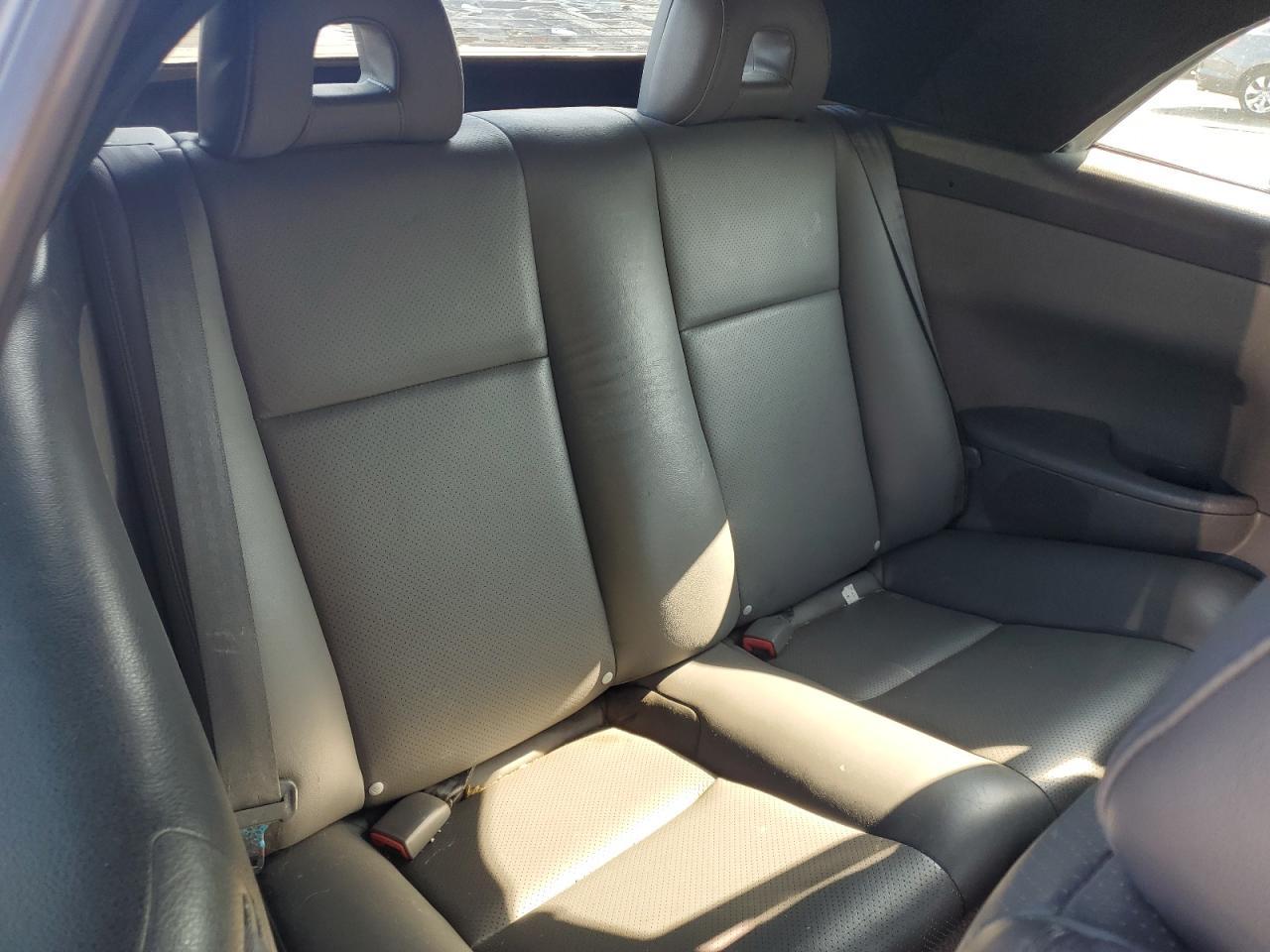 2008 TOYOTA CAMRY