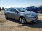 2013 DODGE Dart