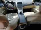 2014 LINCOLN MKZ