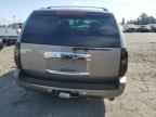 2007 CHEVROLET Tahoe