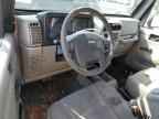 2006 JEEP WRANGLER