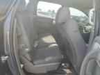 2014 CHEVROLET TRAVERSE