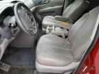 2011 KIA SEDONA