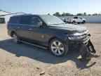2022 FORD Expedition