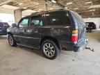 2004 GMC Yukon