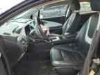 2013 CHEVROLET VOLT