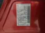 2014 NISSAN PATHFINDER