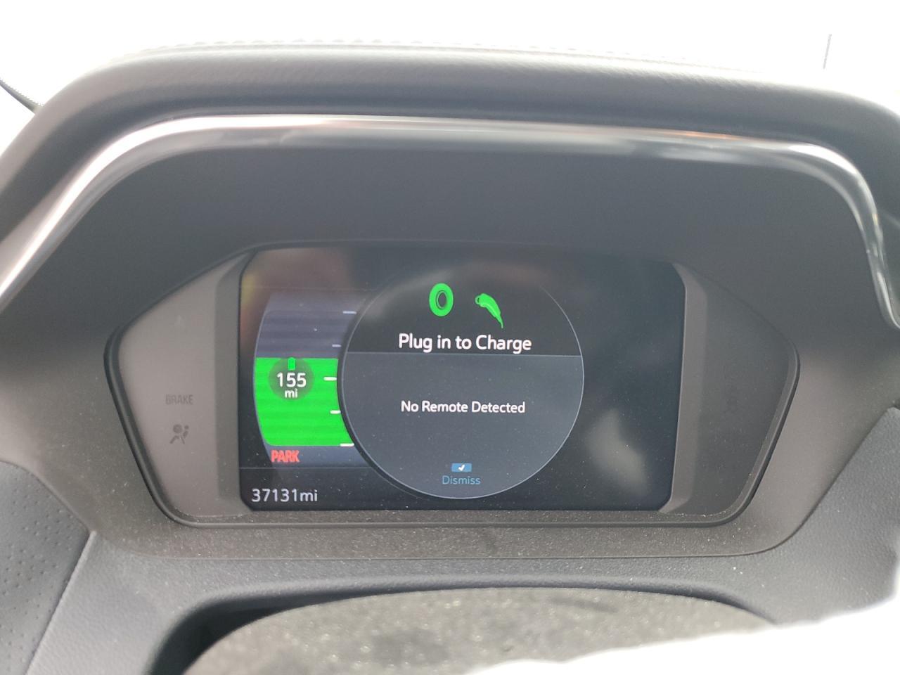 2023 CHEVROLET Bolt EUV