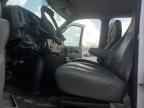 2020 CHEVROLET Express 3500
