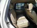 2010 FORD Explorer Sport Trac