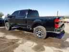 2023 FORD F-250