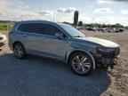2023 CADILLAC XT6