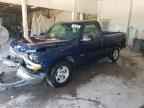 2001 CHEVROLET Silverado