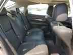 2013 INFINITI M37