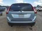 2012 VOLVO XC60