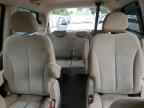 2011 KIA SEDONA