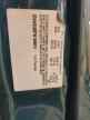 1998 BUICK Century