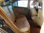 2009 MERCEDES-BENZ E-Class